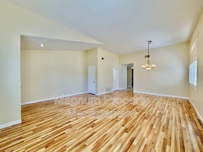 Photo - 25100 Calle Viejo