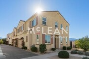 Photo - Gorgeous 2-Story 4-Bedroom Home with Loft ...