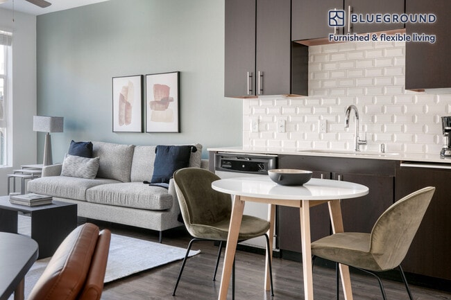 Photo - 5080 Camino Del Arroyo Unit FL4-ID18