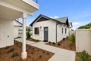 Photo - 3735 Adams St