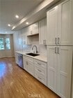 Photo - 451 Medford Ct