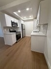 Photo - 10206 Black Mountain Rd