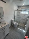 Photo - 929 W 23rd St Unit 931