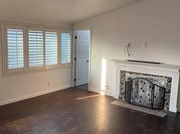 Photo - 2026 W Sycamore Ave House