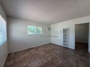 Photo - 199 N Inez St Unit Apt. D