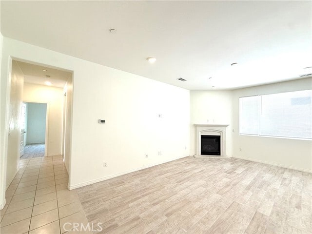 Photo - 13166 Oatman Dr