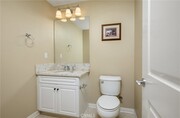 Photo - 100 Kempton
