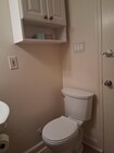 Photo - 5005 Wall St Unit 5005