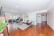 Photo - 358 S Gramercy Pl Condo Unit 201