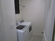 Photo - Beautiful Valencia Townhome in Desirable West Creek Community