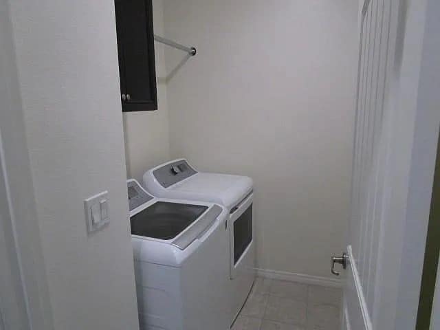 Photo - Beautiful Valencia Townhome in Desirable West Creek Community