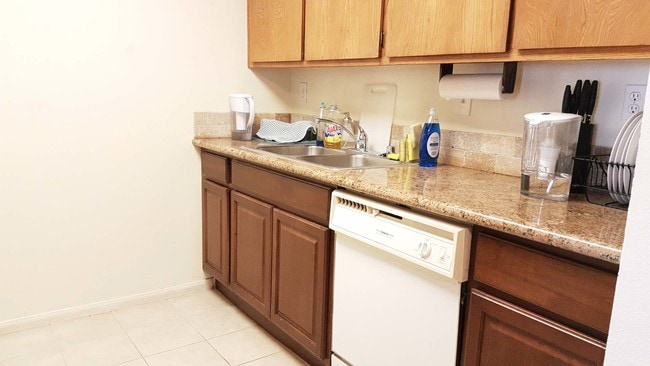 Photo - 11701 Texas Ave