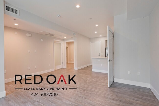 Photo - 5550 Bonner Ave Unit 406