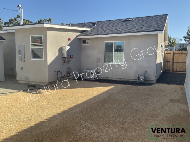 Photo - 841 S E St