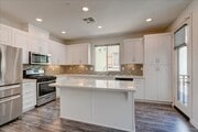 Photo - 367 Mission Villas Rd Townhome