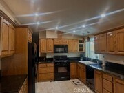 Photo - 40913 Lincoln Pl