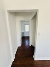 Photo - 1801 W 39th St Apartment Unit 3883 S. Gramercy Pl.