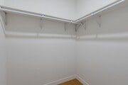 Photo - 416 Sinclair Ave