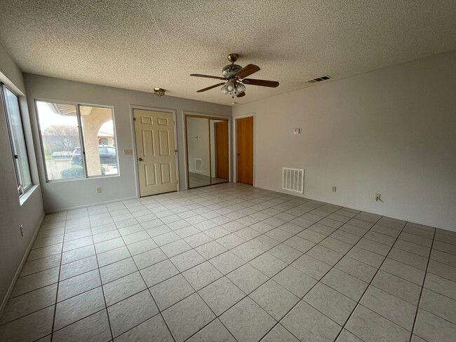 Photo - Two Bedroom Two Bathroom Home in Hemet!