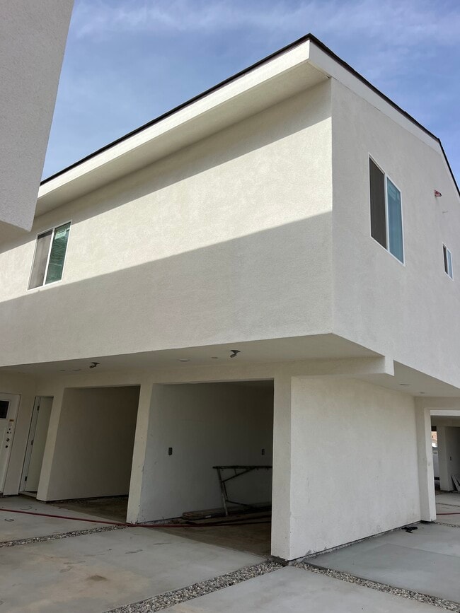 Photo - 1611 261st St Unit 1613