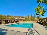 Photo - 19738 Castille Ln