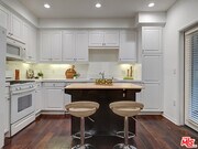 Photo - 6020 S Seabluff Dr Unit 122