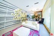 Photo - 1234 Wilshire Blvd Unit 405