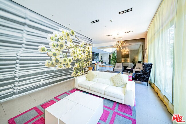 Photo - 1234 Wilshire Blvd Unit 405
