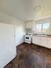 Photo - 4455-4457 32nd St, San Diego, CA 92116 Unit 4457A