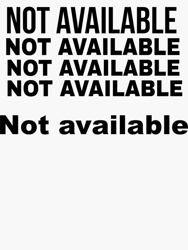 Photo - 1701 1/2 S Burnside Ave Unit 1701 1/2