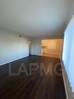 Photo - 11185 Carson Dr