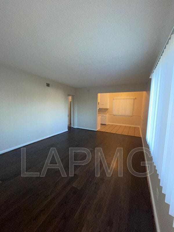 Photo - 11185 Carson Dr