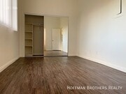 Photo - 4124 N Eagle Rock Blvd Unit 215