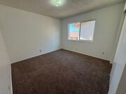 Photo - 118 W Boone St Townhome