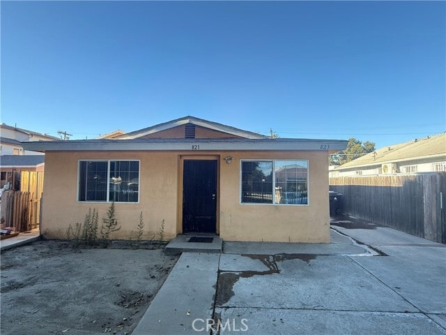 Photo - 823 E 75th St Townhome