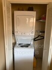 Photo - 1514 S Stage Coach Ln