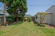 Photo - CHARMING, BRIGHT & SPACIOUS HOLLYGLEN 3BR2BA + DEN W/ SPACIOUS FRONT & REAR YARDS, LARGE DRIVEWAY...