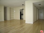Photo - 2803 Arizona Ave Condo Unit 10