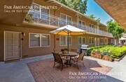 Photo - 335 S Los Robles Ave Apartment Unit O