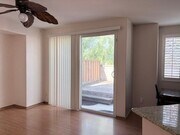 Photo - 9440 Capricorn Way