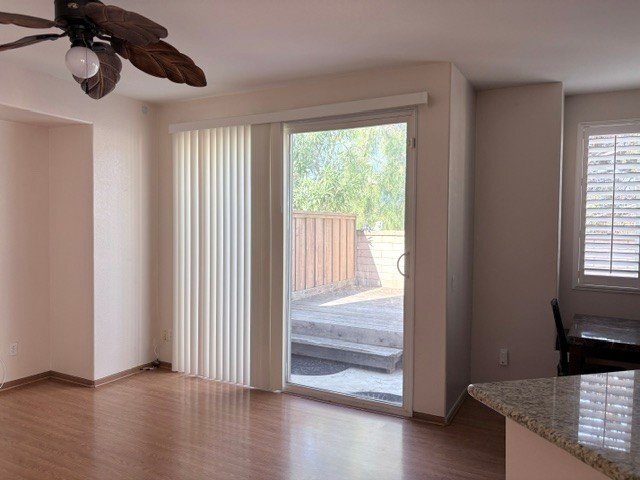 Photo - 9440 Capricorn Way