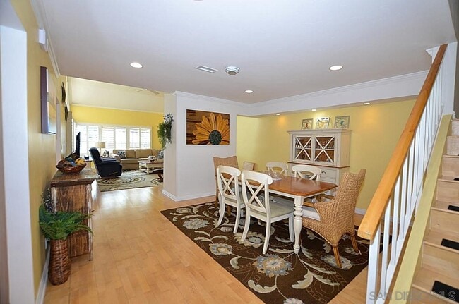 Photo - 95 Port of Spain Rd