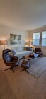 Photo - 16912 Laurel Hill Ln Condo Unit 116