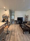 Photo - 4920 63rd St Unit 4922