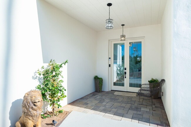 Photo - 74775 Del Coronado Dr