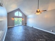 Photo - 505 W 5th St Unit 306