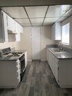Photo - Redlands Home with NEW Paint & Tile Throughout