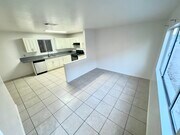 Photo - 7303 Central Ave Townhome