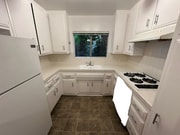 Photo - 1906 Pelham Ave Apartment Unit 1