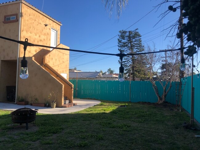 Photo - 4470 Swift Ave Unit 4470 Swift